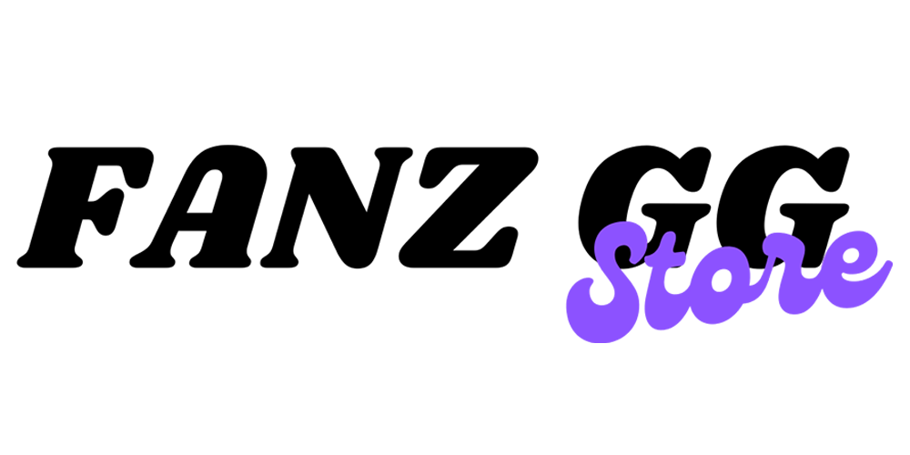 Blog Logo