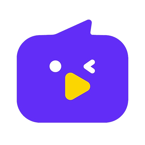 Nimo TV